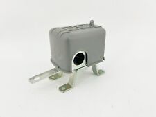 New Square D 9036-DG2 Float Pressure Switch With Reverse Lever picture
