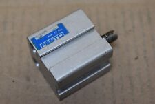 Festo Pneumatic Air Cylinder ADV-20-10-A picture