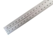 Blem Cosmetic Second PEC 300 mm Metric Combination Square Blade fits Starrett picture