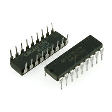 10pcs SG3526N Original Pulled Infinion Semiconductor picture