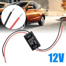 GS-100A Flash Strobe Flasher Controller for Car LED Brake Light Third Stop Lamp picture