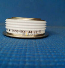 1PCS Brand new WESTCODE T553-800-44-71-T2 SCR Thyristor Quality Assurance picture