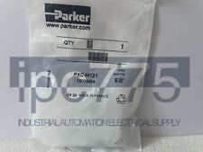 1pcs New Parker pneumatic switch PXC-M121 picture