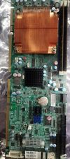 Portwell ROBO-8110VG2AR-VA 103 B930A283AB18110821 Industrial Motherboard picture