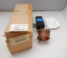 Johnson Controls T-5210-1007 Temperature Transmitter new picture