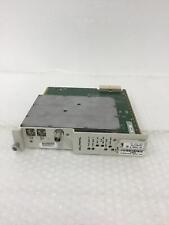 ALCATEL-LUCENT MDR-8000  UD-35AN-8 - 3DH 03137 AH - 3DH03137AHAH Transmitter picture