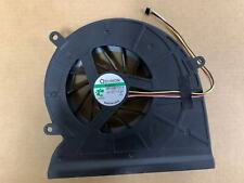 for SUNON GB1208PTV1-A B4393.13.V1.F.HF 12V 6.0W integrated cooling fan picture