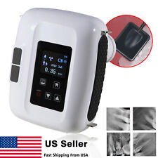 Portable Dental Digital X-ray Machine High Frequency Xray Unit System Handheld picture