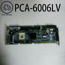 1PCS NEW PCA-6006LV picture
