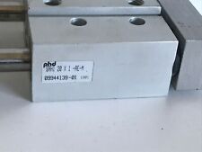 Phd SAH1 20X1 Pneumatic Cylinder picture