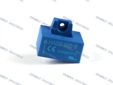 1PC NEW FIT FOR LEM hall current sensor HASS300-S picture
