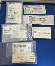 Stryker Miscellaneous Orthopedic Surgical Instruments lot Of 6 picture