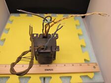 HEATHKIT IP-32, Secondary Transformer, See All Pictures, Good Condition, picture