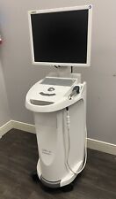 Sirona Dental Systems CEREC AC Connect Omnicam CAD/CAM System Dental picture