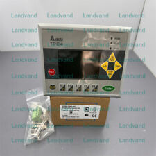 TP04G-AS2 TP04GAS2 Delta Terminal Panel TP04 NEW IN BOX picture