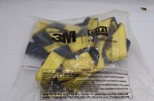 DBI-SALA 1110600 Full Body Harness Universal 420 lb Safety NEW STOCK L-194 picture
