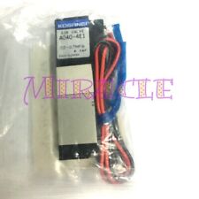 1Pc New FOR KOGANEI Solenoid Valve A040-4E1 picture