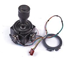 CH Products 3 Axis Joystick 5kOhm picture