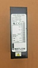 WATLOW 142A 3616 1300 TEMPERATURE PROCESS CONTROLLER picture