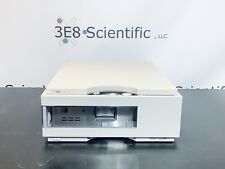 Agilent 1100 G1314A VWD | Test Report Included | Warranty picture