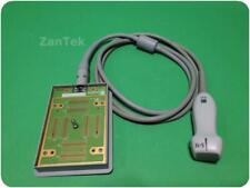 Fujifilm Sonosite P21x/5-1 MHZ Ultrasound Transducer / Probe picture
