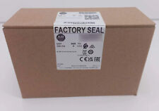 2085-OF4 AB 2085OF4 Ser A Micro800 4 Analog Output Module New Factory Sealed#HT picture