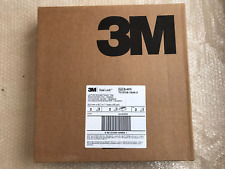3M Dual Lock Low Profile Reclosable Clear Fastener / SJ457 / Pack Of 2 picture