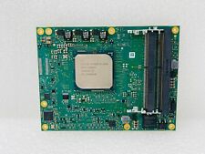 Kontron 68004-0000-48-8 Intel Xeon D-1548 2.00GHz SR2DJ Motherboard / USED picture
