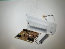 samsung appliance parts Icemaker Rebuild Assembly Da82-02670a picture