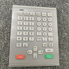 New In Box For MITSUBISHI M64 KS-4MB911A Keypad Operator Panel picture