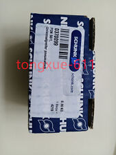 SCHUNK PGN 50/1 0370099 New Fast Shipping Via FedEx or DHL picture