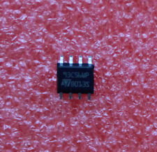 10pcs M93C56-WMN6TP 93C56WP Integrated Circuit IC picture