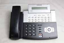 Lot of 10 Samsung OfficeServ DS-5021D Office Digital Phones picture