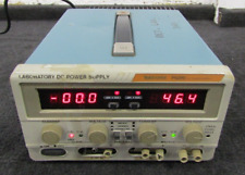 Tektronix DC Power Supply  PS280 picture