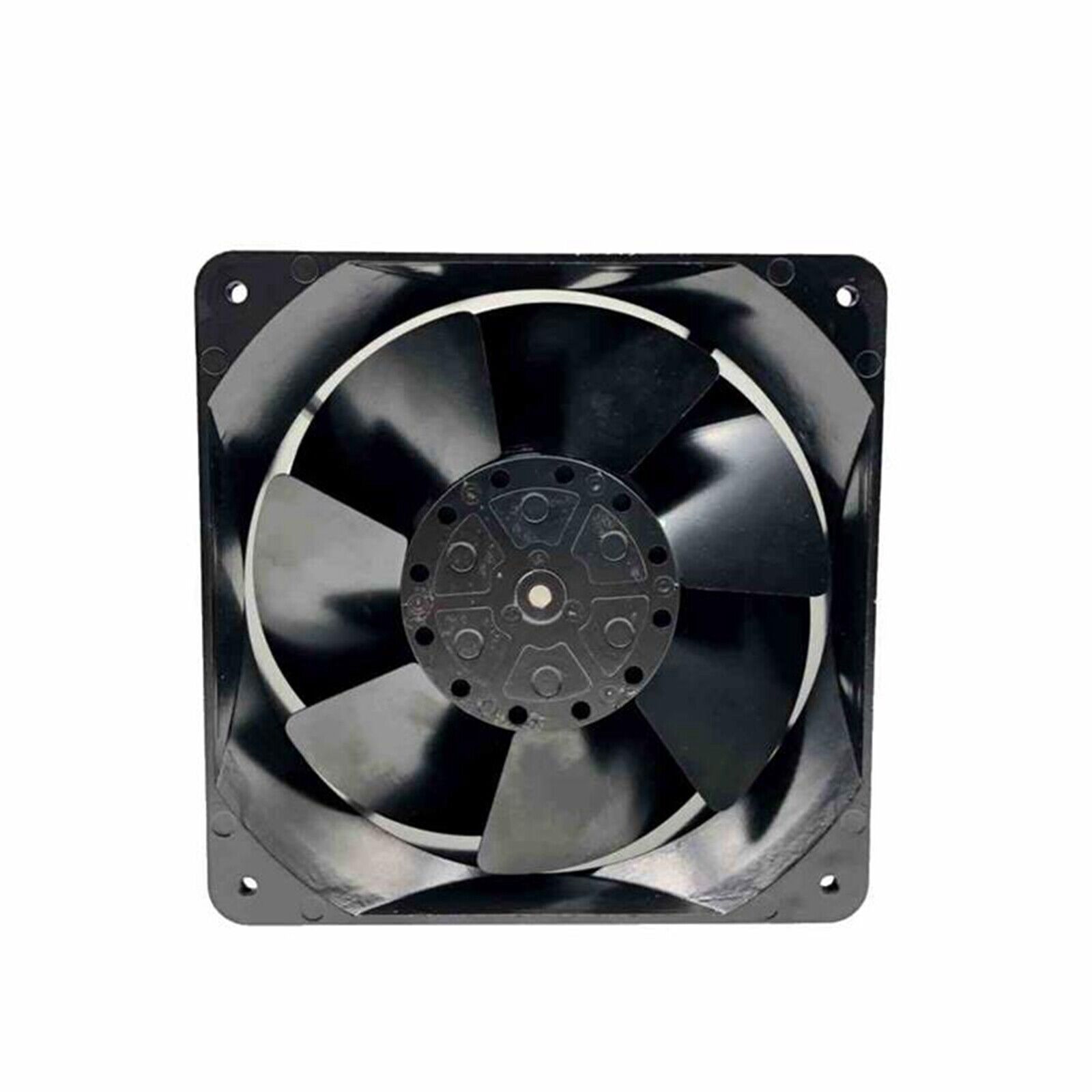 NEW IKURA FAN U6250MKG1-TP Cooling Fan 230V