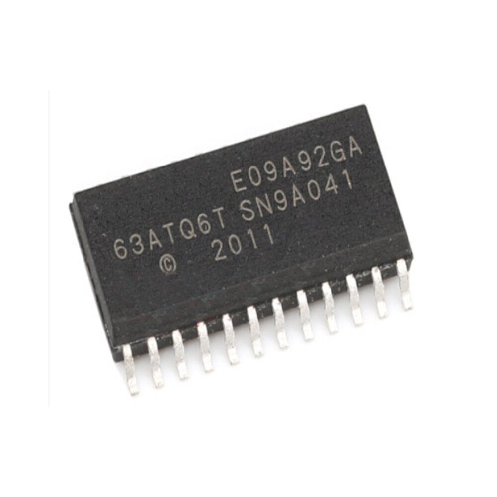 10PCS/lot E09A92GA E09A92 EO9A92GA SOP24 IC Chip New original