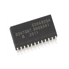 10PCS/lot E09A92GA E09A92 EO9A92GA SOP24 IC Chip New original picture