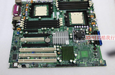 Supermicro H8DCI REV:3.02 motherboard 940pin workstation motherboard /db picture