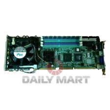Used & Tested ADVANTECH PCA-6187 PCA-6187VE Industrial Board picture