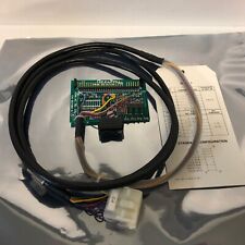 NEW ABB ACCURAY SCANNER CONTROL MODULE & CABLE ASSY. 9-085158-001 picture