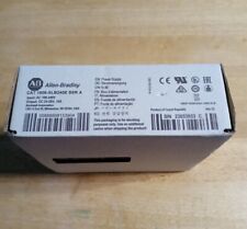 New Factory Sealed Allen-Bradley 1606-XLB240E AB 1606-XLB240E Power Supply picture