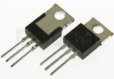 2SD560 New Replacement Silicon NPN Power Transistors D560 picture