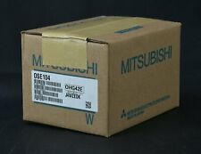 New and Original Mitsubishi OSE104ET Encoder Shipping DHL 1pcs  picture