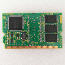 For Fanuc A20B-3900-0286 Used memory card  picture