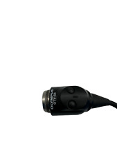 Olympus Autoclaveable Urology Camera Head OTV-S6 picture