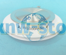1QTY Brand new WESTCODE FT1000A-50 SCR Thyristor Quality Assurance picture