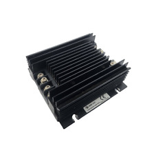 CUI INC, VHK200W-Q48-S24, Isolated DC/DC Converter, 18-75 Vdc Input, 24Vdc Out picture