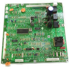 Trane 6400-0882-01 (X13650617-02) Furnace Control Board picture