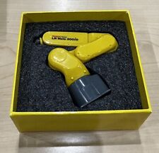 Fanuc LR Mate 200iD - Limited Edition - Employee - Scale Model picture
