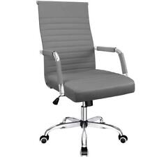 Lacoo Task Chairs 19.1